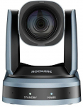 Rocware Camera RC821U