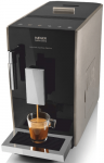 Haeger CM-AUT.012A Caffe Crema Automatic Coffee Machine 1.2L 1350W