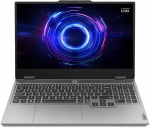 Lenovo LOQ 15IRX10 Intel&reg; Core&trade; i5 i5-13450HX Laptop 39.6 cm (15.6") Full HD 16 GB DDR5-SDRAM 512 GB SSD NVIDIA GeForce
