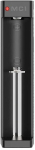 Battery charger Li-ion USB-C - 1 slot