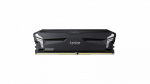 Lexar ARES DDR5 memory 32GB (2x16GB) 6000 CL30 black