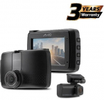Mio dashcam MiVue 903WD Pro