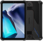 Oukitel RT3 Plus Tablet 8" 11000 mAh 4/128 GB Black, Blue