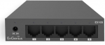 EnGenius Unmanaged Switch 5-port GbE