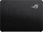 Asus GC34R-055 NV RTX5070Ti 12GB ROG XG Mobile (2025)
