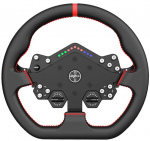 PXN WDS R2 gaming steering wheel