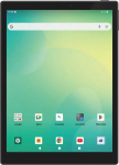Hannspree Lumo 7.8 Reader Tablet 7.8 Sort