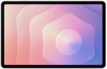 TABLET GALAXY TAB S11 5G/11" 128GB SILV SM-X736 SAMSUNG