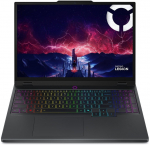 Lenovo Legion 5 15AHP10 Ryzen 7 260 15.1" WQXGA OLED 500 nits 165 Hz Glossy 16 GB DDR5 5600 SSD 1 TB GeForce RTX 5060 8