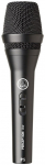 AKG P5 S Black Stage/performance microphone