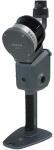 XGRIDS Lixel L2 Pro 32/300 handheld 3D SLAM scanner