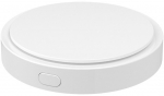 AVATTO HE20 smart WiFi human presence sensor