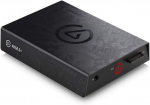 Elgato Game Capture 4K60 S+ HDR10 10GAP9901
