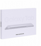 Samsung Galaxy Tab S10 Lite 5G 256 GB 27.7 cm (10.9") 8 GB Wi-Fi 6 (802.11ax) Silver