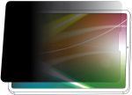 3M Bright Screen Blickschutzf. MS Surface Go4 BPTMS003