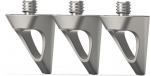 Peak Design Pro Tripod Spike Feet Pro Lite