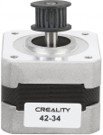 Ender-3 V2 42-34 Motor X Axis