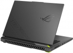 ASUS ROG Strix G16 (2025) G614PR-RV092W AMD Ryzen 9 8940HX 16" 16GB 1TB RTX 5070 Ti Eclipse Grey