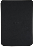 Tablet Case|POCKETBOOK|Black|SH-ST-634-BK-WW