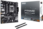 ASUS PRIME B850M-F WIFI AMD B850 mATX motherboard