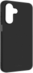 Fixed Story | Back Cover | Samsung | Galaxy A17 4G/5G | Rubber | Black