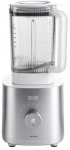 ZWILLING ENFINIGY Blender 1.8 L Tabletop blender 1600 W Silver