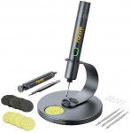 Fanttik T1 Max Soldering Kit
