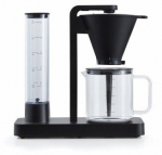 Wilfa Performance Black coffee maker