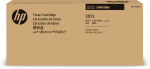 MLT-D307L High Yield Black Toner Cartridge