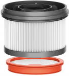 Xiaomi Vacuum Cleaner G30 Max Filter Kit