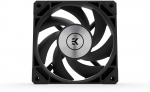 EK Water Blocks EK-Quantum Phase 120 - Black (550-2200 rpm)