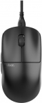 Pulsar X2 Medium PX2221D USB optical mouse black
