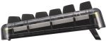 ASUS KD201 Jelly mechanical keyboard Volt Green