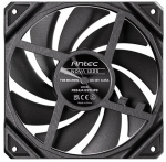 Antec L&uuml;fter 12012025 NOVA 120 PWM 3Pack BK retail