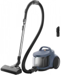 Electrolux Bagless vacuum cleaner Line 500 EL51C1LDB