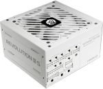 Enermax Revolution3 Power Supply 1000W 80 Plus Platinum ATX 3.1