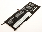 CoreParts Laptop Battery for Lenovo