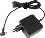 Asus AC ADAPTER 45W 19V-2.36Awith AC DUCT Europe