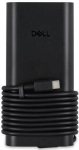 N DELL 165W USB-C AC ADAPTER