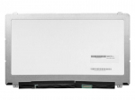 CoreParts 15,6" LCD FHD Glossy1920x1080 - 366.38?224.81?5.4, On-Cell Touch Disp LED Screen, 40pins Bottom Right