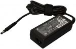 HP AC-Adapter 65WRequires Power Cord