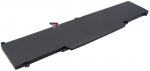 CoreParts Laptop Battery for Asus