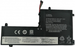 CoreParts Laptop Battery for Lenovo 55.00Wh 11.55V 4750mAh