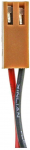 CoreParts Battery 45.00Wh Li-MnO2 3.0V