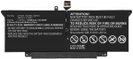 CoreParts Laptop Battery for Dell