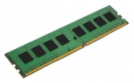 CoreParts 8GB Memory Module 2666Mhz DDR4 Major DIMM 2666MHz DDR4 MAJOR DIMM