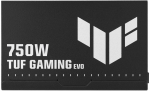 ASUS TUF-GAMING-750B-EVO 750Watt 80 PLUS Bronze