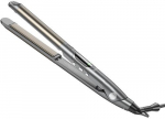Hoco DAR40 Hair straightener 65W