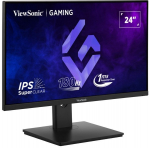 Viewsonic X Series XG24G1 computer monitor 61 cm (24") 1920 x 1080 pixels Full HD LED Black