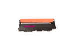MediaRange Toner HP f&uuml;r W2073A117A, 1.300 Seiten, Magenta